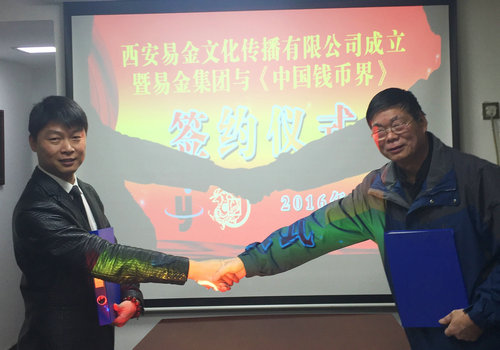 ţHm(x)ǃ(yu)|YԴĸ߶