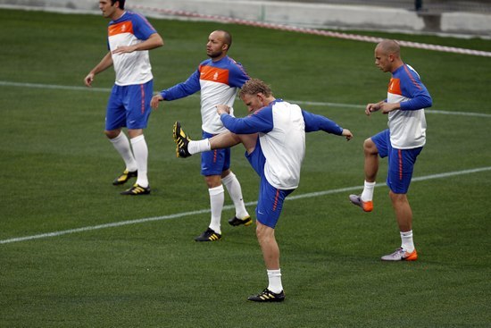 D-mȫpɂ(zhn)Qِӽ