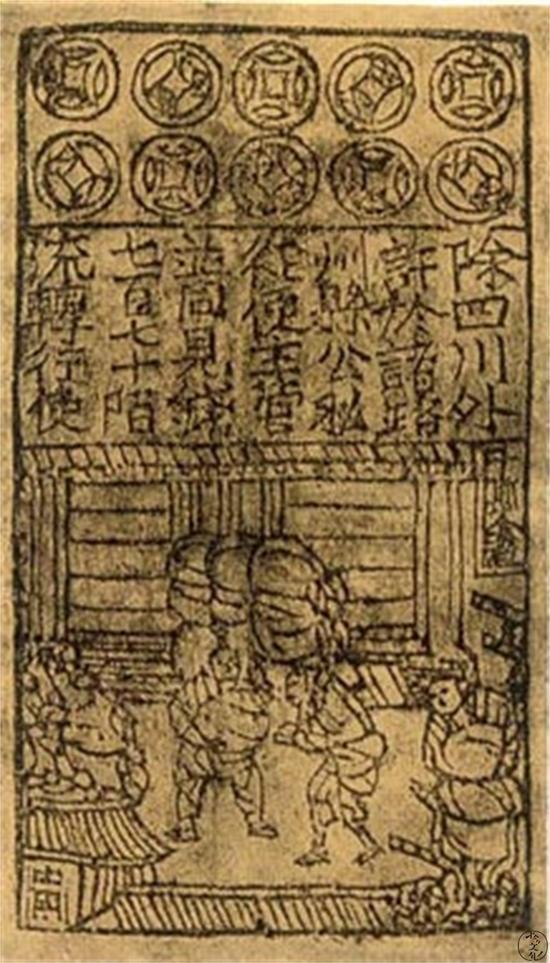 Εr(sh)TX(qin)~Ͼoȱ鏛a(b)~X(qin)ĲһЩ؅^(q)TFX(qin)(j)ʷӛd(dng)r(sh)ĴTFX(qin)һ؞_(d)ʮ˃Ĵ I(mi)һƥ_zƷҪһʮصFX(qin)FX(qin)˱زŽӾĴ؅^(q)(yng)\(yn)εļҪнЕ(hu)P(gun)ӡ