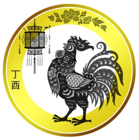 DƬc(din)´ڴ_鿴