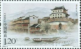 圖片點(diǎn)擊可在新窗口打開查看