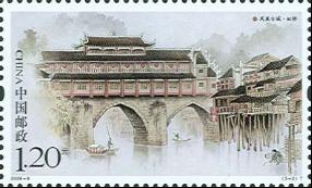 圖片點(diǎn)擊可在新窗口打開查看