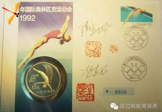 ψD199025ÊW\Ůˮyżo(j)O(sh)Ӌӌ͵ꐈ2λӡ£OFF(xin)ϺڌW(xu)Ժ(dng)XŲ^