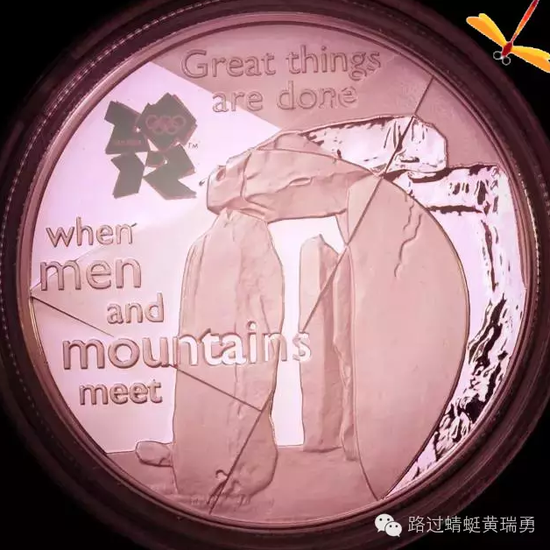 <2012ꂐ؊W\o(j)y>