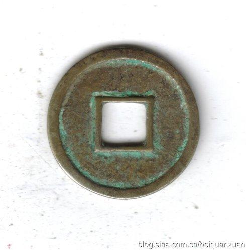 25,25,75676ˣ 235,15,7331 3ͨfĸӻC