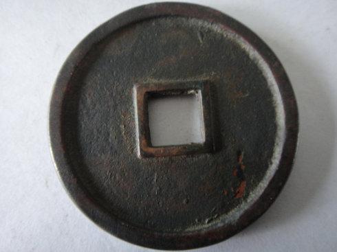 ʮ45MM