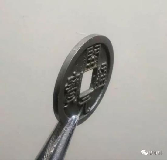(圖1)