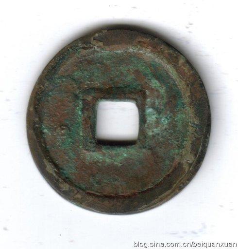 244.2ˣ