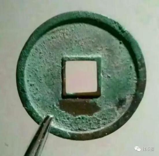 D1猎،ĸX(qin)