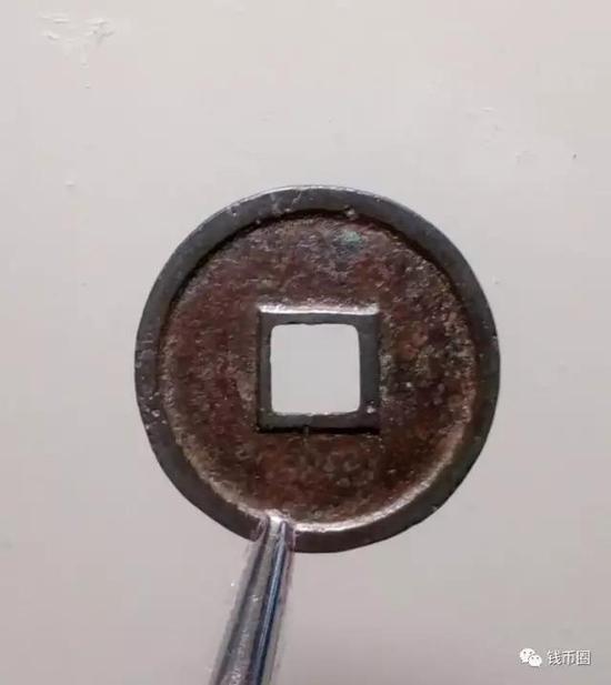 D4ͨСƽL(zhng)ĸX(qin)