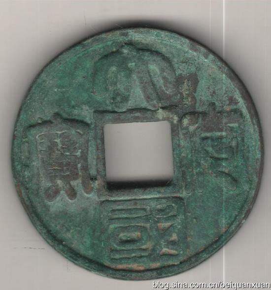 ۲ͨ 4949.54 󶨇ϱ4964.58ˡ