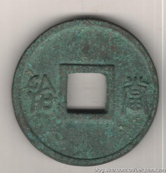 ʥ4958.26