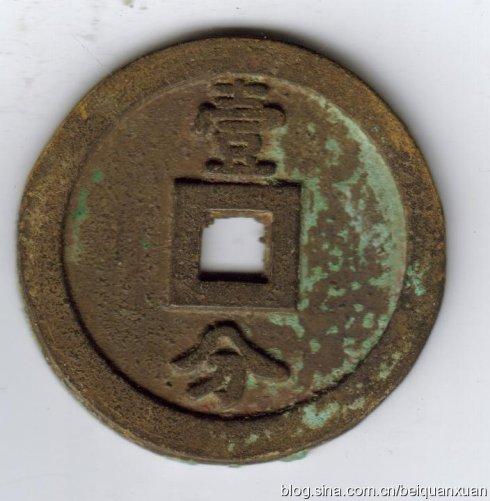 52.541.87ˣ 