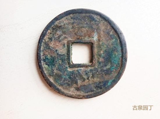 D 3ʮTĸX3.5