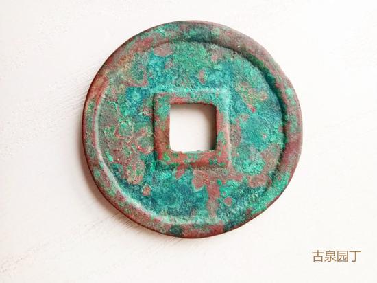 D4ʮTĸX