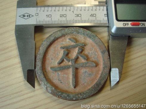 60@֣64.9g
