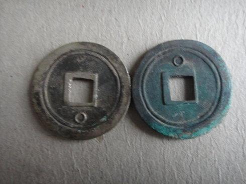 6݆ y|(zh)33MMÓVƷ