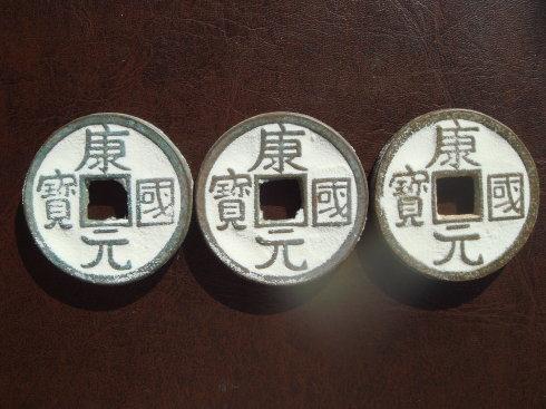 3ψDgĽSɳĮX(qin)X(qin)źܴ֫E؈D