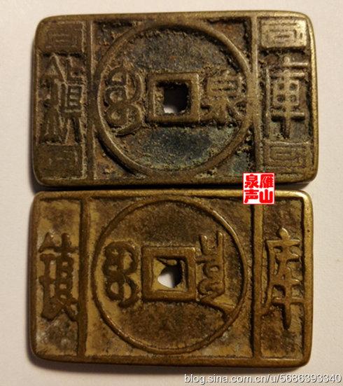  ͨ (zhn)(k) Ҏ(gu) 3.82.9