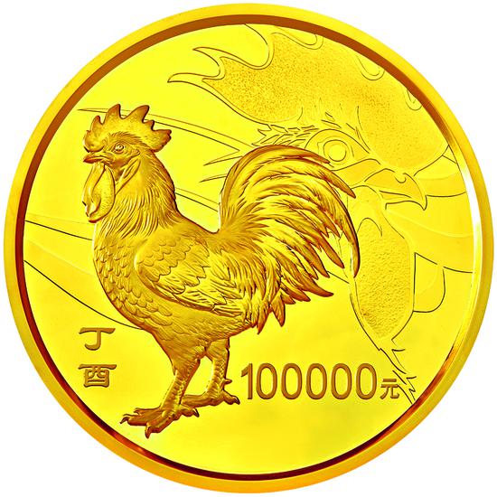 2017 Їϣuo 1ö  ֵ 100000Ԫ 10  l(f) 18ö ղC 1̖ ăr RMB 4750000