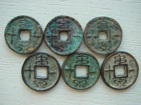 6Ȫʮ߅ö߅öסփɷN