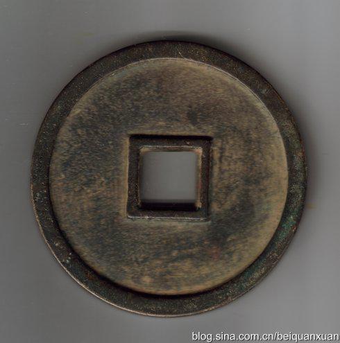 Ҏ(gu)925818mm283