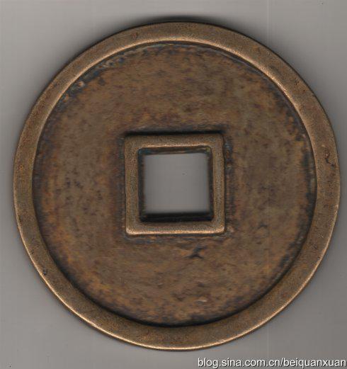 Ҏ(gu)918175mm300