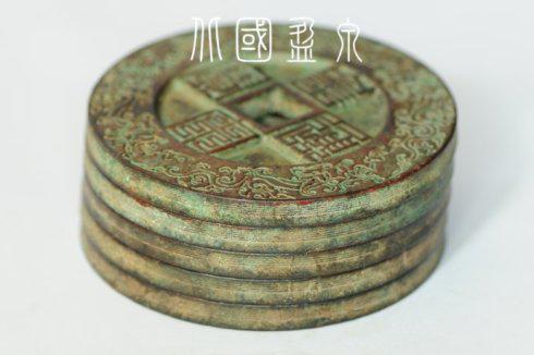 D10ֱ72ҵꎿ̻yX⾉ϵĺڼӹEX
