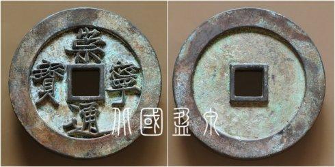 P߼صġ猎ͨ(x)o(w)yXֱ95.8