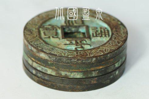 D11(jng)^ڼӹ_(d)ˇҪֱ72ҵꎿ̻yX⾉Π