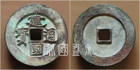 P߼صġ(gu)ͨ÷m˻yXֱ72.3