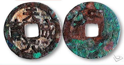 20151117ε2015ģɽr(ji) RMB 57500