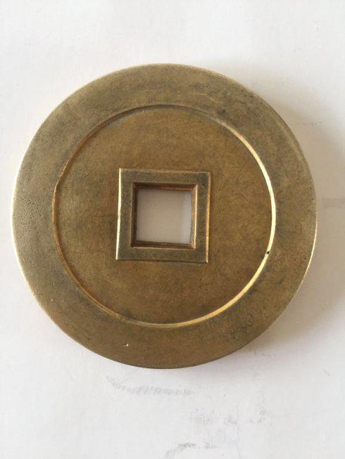 2y|(zh)50.5MM 