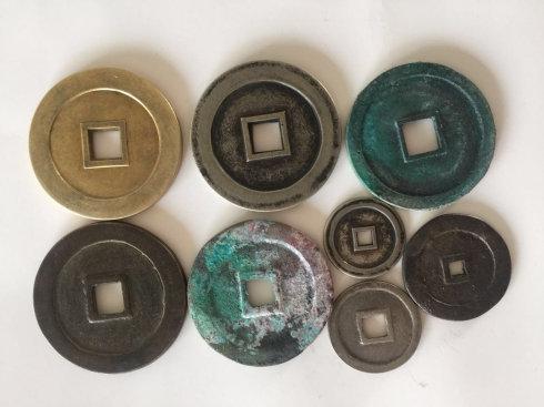 1δ|(zh)b50.5MM 
