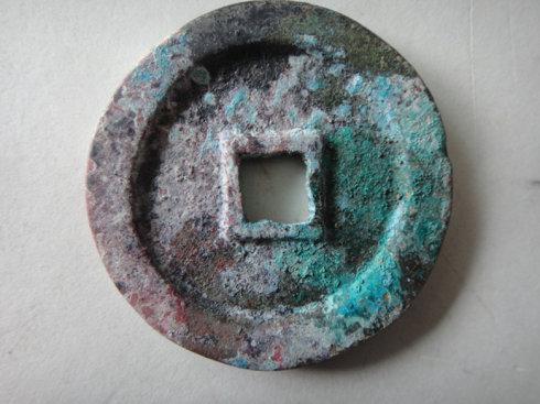 6y|(zh)28MM