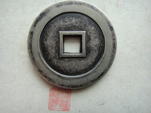 3~|(zh)ֵX52MM͛]ô