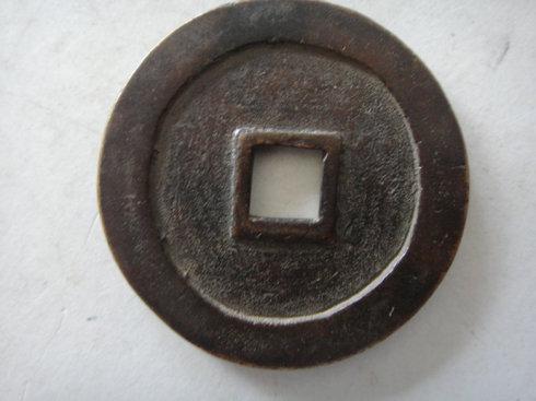 4~|(zh)߀㹤ǰD߅^խ49.5MM