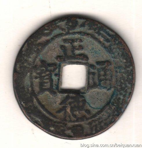 5TX(qin)ĕ(sh)w෺(du)X(qin)B(ti)I(lng)L(fng)