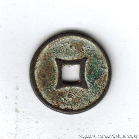 F Ҏ(gu)23527mm419