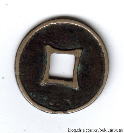 CN֮۶yX Ҏ(gu)285272mm68