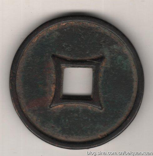 A Ҏ(gu)454510mm3455