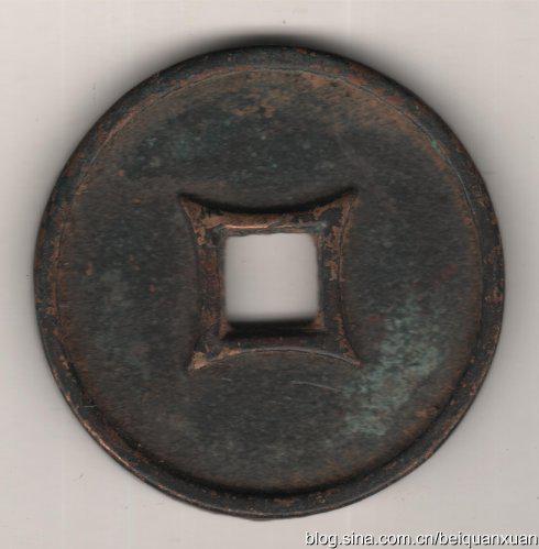E Ҏ(gu)45459mm3268