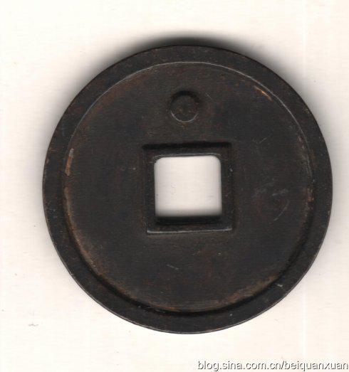 (sh)(j)292265699ˡ