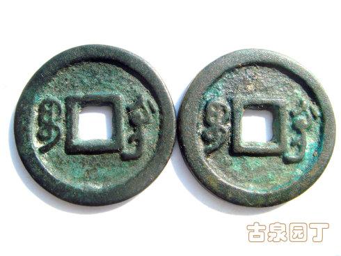 ߽M 얾СƽXһ(du) ֱ22