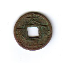 Ȫ(sh)`ʹؼйȪWF(xin)