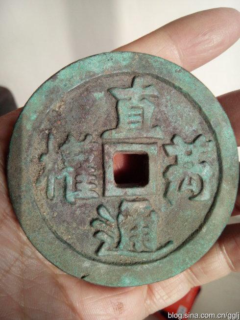 ƷȪwءֱfͨ(qun)h(gu)Xֱ67.1mm 5.4mm124.3