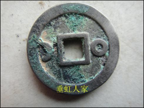 ͨy 35MM