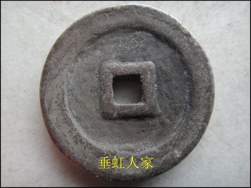 ʮ45MM