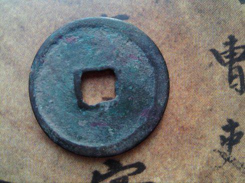 2ֱ24.3mm1.7mm