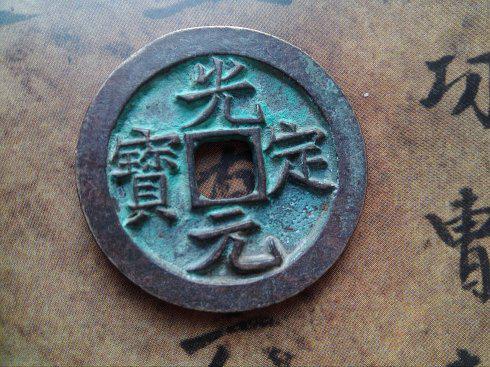׭ 1ֱ23.5mm1.3mm